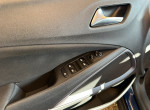 OPEL CROSSLAND X 1.5 diesel 102cv édition