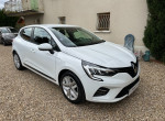 RENAULT CLIO 1.0 tce 90cv business 5portes