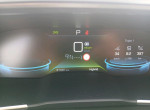 PEUGEOT 508 SW BREAK 1.6 hybrid rechargeable 225 allure pack eat8 boite auto
