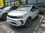 OPEL CROSSLAND 1.5 diesel 110cv &eacute;l&eacute;gance business 