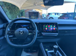 RENAULT AUSTRAL 1.2 mild hybrid advanced 130cv &eacute;quilibre+pack city+roue de secours