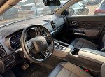 CITRO&Euml;N C5 AIRCROSS 1.5 bluehdi 130cv business eat8