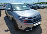CITRO&Euml;N C5 AIRCROSS 1.5 bluehdi 130cv business eat8