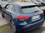 MERCEDES CLASSE A 180 1.3 style line 136cv 7g-dct boite auto 5portes