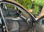 BMW 318I TOURING BREAK 2.0iA 156cv lounge boite auto