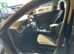 FORD FOCUS 1.5 écoboost 150cv active 5portes