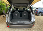CITROËN GRAND C4 SPACETOURER 1.5 bluehdi 130cv business eat8 boite auto 7places