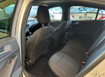 FORD FOCUS 1.5 ecoblue 120cv active x 5portes