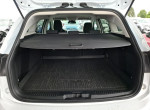 FORD FOCUS SW NOUVELLE 1.0 flexifuel hybrid 125cv &eacute;thanol titanium x business