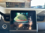 RENAULT ARKANA 1.6 E-tech 145cv business