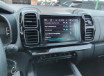 CITRO&Euml;N C5 AIRCROSS 1.5 bluehdi 130cv business eat8
