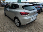 RENAULT CLIO 1.0 tce 90cv business
