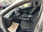 FORD FOCUS SW BREAK  1.5 écoblue 120cv titanium x 