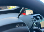 CITROËN GRAND C4 SPACETOURER 1.5 bluehdi 130cv business eat8 boite auto 7places