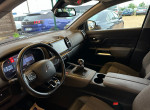 CITROËN C5 AIRCROSS 1.5 bluehdi 130cv business