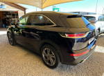 DS AUTOMOBILES DS7 CROSSBACK 1.6 essence 180cv op&eacute;ra eat8 boite auto + option syst&egrave;me audio FOCAL Electra