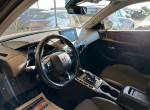DS AUTOMOBILES DS3 CROSSBACK 1.5 bluehdi 130cv so chic eat8 boite auto