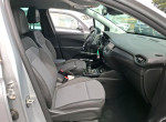 OPEL CROSSLAND 1.5 diesel 110cv &eacute;l&eacute;gance business 