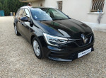 RENAULT MEGANE ESTATE SW BREAK 1.0 tce 115cv zen
