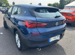 BMW SERIE X2  s.drive 1.8i première 136cv dkg7 boite automatique