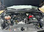 FORD KUGA 4X2 1.5 écoblue 120cv st-line powershift boite auto