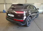 DS AUTOMOBILES DS7 CROSSBACK 1.5 bluehdi 130cv business eat8 boite auto...