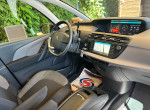 CITRO&Euml;N GRAND C4 SPACETOURER 1.5 bluehi 130cv business eat8 boite auto 7places