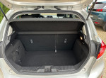 FORD FIESTA 1.0 écoboost 95cv connect business 5portes