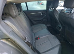 PEUGEOT 508 SW BREAK 1.6 hybrid 225cv rechargeable allure pack eat8 boite auto....