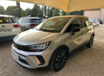 OPEL CROSSLAND 1.5 diesel 110cv &eacute;l&eacute;gance business 
