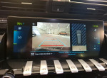 PEUGEOT 508 SW BREAK 1.6 hybrid 225cv rechargeable allure pack eat8 boite auto....