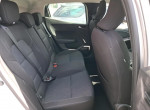 RENAULT CLIO 1.0 tce 90cv business