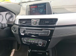 BMW X2 1.8 i sdrive 136cv premi&egrave;re 