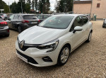 RENAULT CLIO 1.0 tce 90cv business 5portes