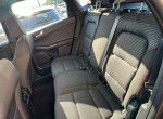 FORD KUGA 1.5 &eacute;coblue 120cv st-line powershift boite auto