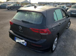 VOLKSWAGEN GOLF BERLINE 1.5 tsi 130cv life business 5portes