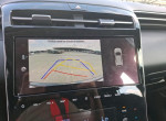 HYUNDAI TUCSON 1.6 t-gdi 230 hybrid business boite auto
