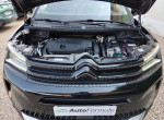 CITRO&Euml;N C5 AIRCROSS NOUVEAU 1.6 hybrid 225cv rechargeable c-s&eacute;ries eat8 boite auto....