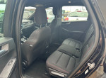 FORD KUGA 4X2 1.5 écoblue 120cv st-line powershift boite auto