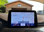 FORD FOCUS 1.5 écoboost 150cv active 5portes