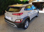 HYUNDAI KONA 1.0 t-gdi 120cv hybrid business