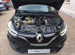 RENAULT MEGANE ESTATE SW BREAK 1.0 tce 115cv zen