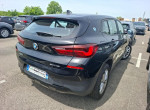 BMW X2 1.8 i sdrive 136cv premi&egrave;re 