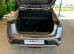 OPEL MOKKA 1.5 diesel 110cv élégance business 