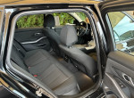 BMW 318I TOURING BREAK 2.0iA 156cv lounge boite auto