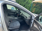 OPEL INSIGNIA BREAK SW 1.5 diesel 122cv business boite auto 8