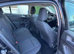 FORD FOCUS 1.5 écoboost 150cv active 5portes