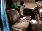 CITROËN C3 AIRCROSS 1.5 bluehdi 100cv shine business