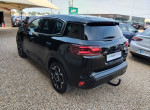 CITRO&Euml;N C5 AIRCROSS NOUVEAU 1.5 bluehdi 130cv feel pack + attelage
