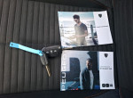 PEUGEOT 2008 NOUVEAU 1.5 bluehdi 110cv active pack 